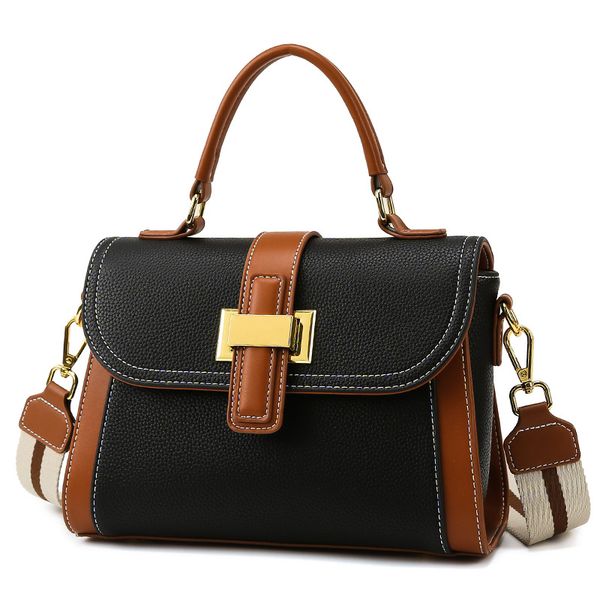 designer bag crossbody with good leather and chain classic handbag for women in 3 color 24cm
designer bag crossbody with good leather and chain classic handbag for women in 3 color 24cm