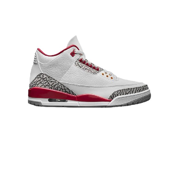 jumpman 3 mens basketball shoes 3s sneakers cardinal red pine green racer blue cool grey court purple laser orange outdoor men, Black
jumpman 3 mens basketball shoes 3s sneakers cardinal red pine green racer blue cool grey court purple laser orange outdoor men, Black