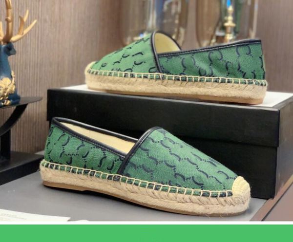 2021 spring summer latest fisherman shoes quality sandals inner comfortable and breathable hemp rope braided sole and rubber outsole canvas, Black
2021 spring summer latest fisherman shoes quality sandals inner comfortable and breathable hemp rope braided sole and rubber outsole canvas, Black