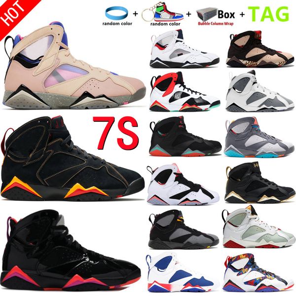 new 7s men women basketball shoes sapphire 7 vii flint university blue hare raptor vii 7 bordeaux paname citrus shimmer greater china sweate
new 7s men women basketball shoes sapphire 7 vii flint university blue hare raptor vii 7 bordeaux paname citrus shimmer greater china sweate
