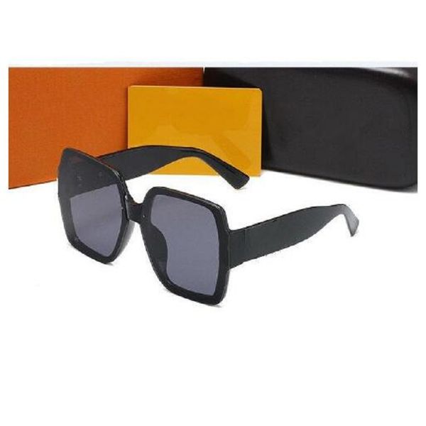 2022 designer sunglasses for men women vintage pc frame uv400 polaroid lenses square eyewear pilot cycling driving luxury brand classic sun, White;black
2022 designer sunglasses for men women vintage pc frame uv400 polaroid lenses square eyewear pilot cycling driving luxury brand classic sun, White;black