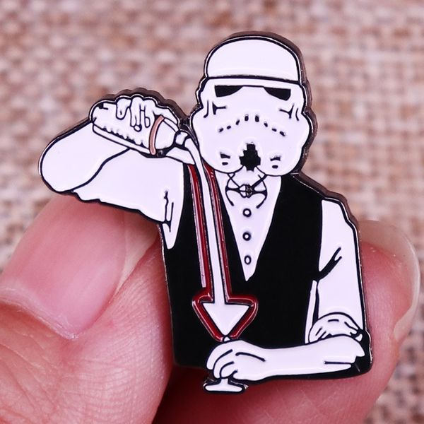 cute anime movies games hard enamel pins collect metal cartoon brooch backpack hat bag collar lapel badges women fashion jewelry s5000024, Blue
cute anime movies games hard enamel pins collect metal cartoon brooch backpack hat bag collar lapel badges women fashion jewelry s5000024, Blue