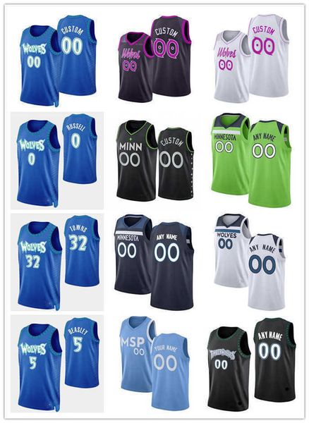 75th custom jersey minnesota''timberwolves''men women youth patrick 22 beverley 10 jake layman 4 jaylen nowell 20 josh o, Black;red
75th custom jersey minnesota''timberwolves''men women youth patrick 22 beverley 10 jake layman 4 jaylen nowell 20 josh o, Black;red