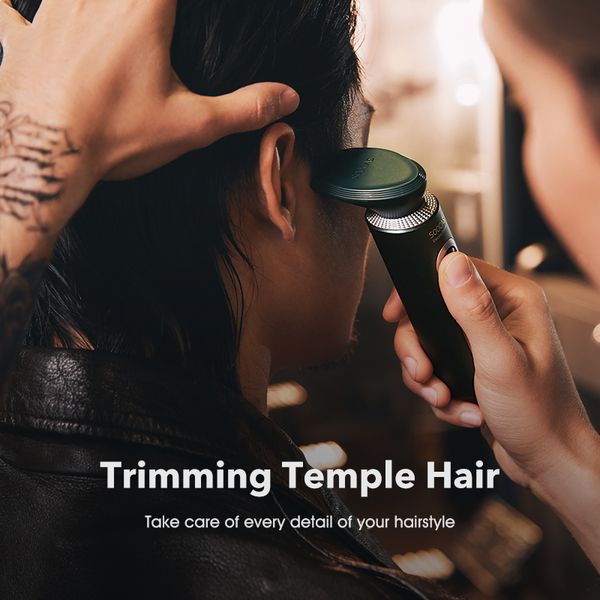 soocas s5 electric shaver nose hair trimmer facial cleaning brush set men razor with case and gift box perfections
soocas s5 electric shaver nose hair trimmer facial cleaning brush set men razor with case and gift box perfections