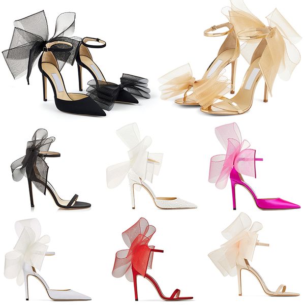 ale with box luxurys designer sandals women high heels averly pumps aveline sandal asymmetric grosgrain mesh fascinator bows shoes platform, Black
ale with box luxurys designer sandals women high heels averly pumps aveline sandal asymmetric grosgrain mesh fascinator bows shoes platform, Black