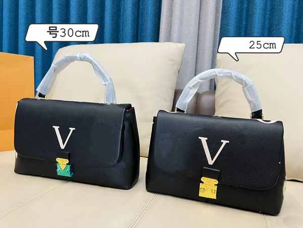 women favorite bag geniune leather crossbody ba g reverse print shoulder bags wallet purses vintage clutches colored letters bag handbag 02
women favorite bag geniune leather crossbody ba g reverse print shoulder bags wallet purses vintage clutches colored letters bag handbag 02