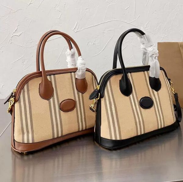 designer shell shoulder bags women canvas handbags cross body luxury brand letter totes underarm metal zipper messenger clutch tote handbag
designer shell shoulder bags women canvas handbags cross body luxury brand letter totes underarm metal zipper messenger clutch tote handbag