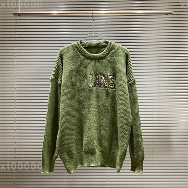 mens designer sweaters hoodies famous hip hop men women hoodie hoodies street cotton loose sleeve sweatshirt womens casual, Black;brown
mens designer sweaters hoodies famous hip hop men women hoodie hoodies street cotton loose sleeve sweatshirt womens casual, Black;brown