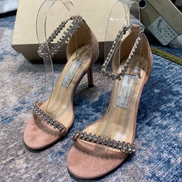 summer women's sandals women's rhinestone heels suede patent leather wedding, bridal dress shoes, Black
summer women's sandals women's rhinestone heels suede patent leather wedding, bridal dress shoes, Black