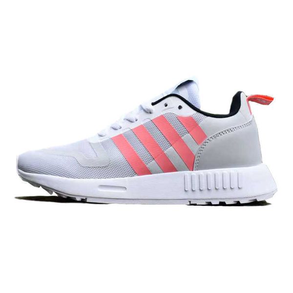 2022 multix mesh man running shoe collegiate navy oreo triple white black japan orange men woman trainers sport sneaker jogging walking shoe
2022 multix mesh man running shoe collegiate navy oreo triple white black japan orange men woman trainers sport sneaker jogging walking shoe