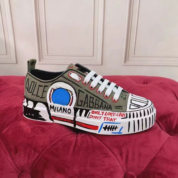 2022 luxury shoes rhyton sneakers beige men women trainers vintage brand chaussures shoe designer sneaker 35-45 asdadasadwd, Red;white
2022 luxury shoes rhyton sneakers beige men women trainers vintage brand chaussures shoe designer sneaker 35-45 asdadasadwd, Red;white