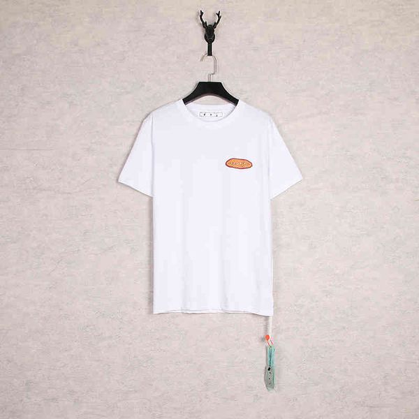ow off fashion brand letter graffiti short sleeve european large loose men's bottom shirt casual t-shirt factory outlet, White;black
ow off fashion brand letter graffiti short sleeve european large loose men's bottom shirt casual t-shirt factory outlet, White;black
