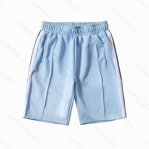 shorts mens womens designers short pants letter printing strip webbing casual five-point palms clothes summer beach clothing z79t, White;black
shorts mens womens designers short pants letter printing strip webbing casual five-point palms clothes summer beach clothing z79t, White;black