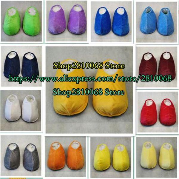 mascot doll costume 32 colors mascot costume shoes game party adults size easter halloween carnival wedding party customizable, Red;yellow
mascot doll costume 32 colors mascot costume shoes game party adults size easter halloween carnival wedding party customizable, Red;yellow