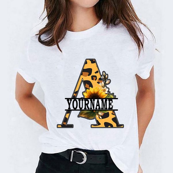 kawaii leopard sunflower graphic tshirt women harajuku y2k aesthetic shirt tshirt custom name y2k t-shirts clothing font a b c d 220607, Black
kawaii leopard sunflower graphic tshirt women harajuku y2k aesthetic shirt tshirt custom name y2k t-shirts clothing font a b c d 220607, Black