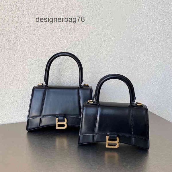 balenciga designer handbag bags home b letter buckle hourglass fashion 2022 trend leather crocodile pattern single shoulder portable mess xn
balenciga designer handbag bags home b letter buckle hourglass fashion 2022 trend leather crocodile pattern single shoulder portable mess xn