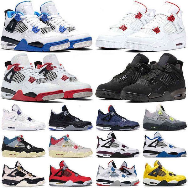 dunks low 2021 men women 4s outdoor shoes fire red 4 black cat pure money guava ice lemon pink metallic purple mens trainers athletic sneake
dunks low 2021 men women 4s outdoor shoes fire red 4 black cat pure money guava ice lemon pink metallic purple mens trainers athletic sneake