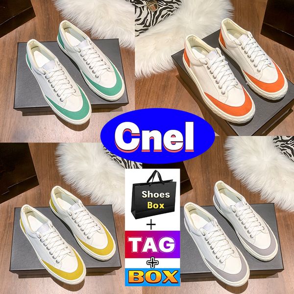 fashion women running shoes designer 22ss wmns lace-up suede canvas sneakers breathable fabric trainers grey purple green black yellow orang
fashion women running shoes designer 22ss wmns lace-up suede canvas sneakers breathable fabric trainers grey purple green black yellow orang