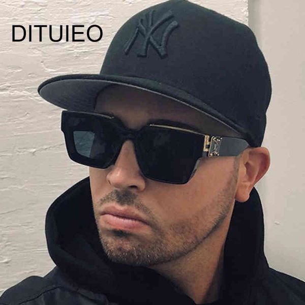 vintage square millionaire sunglasses designer men women driver shades male sun glasses fashion gradient big frame outdoor oculos de sol mas, White;black
vintage square millionaire sunglasses designer men women driver shades male sun glasses fashion gradient big frame outdoor oculos de sol mas, White;black