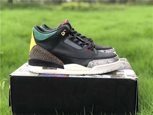 2022 authentic air 3 se animal instinct 2.0 black white gorge green zoo snake crocodile basketball shoes sneakers sports with original box
2022 authentic air 3 se animal instinct 2.0 black white gorge green zoo snake crocodile basketball shoes sneakers sports with original box