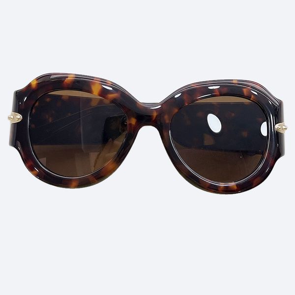 new oval acetate wrap sunglasses female retro fashion tortoise glasses famous luxury with dark mirror lens oculos, White;black
new oval acetate wrap sunglasses female retro fashion tortoise glasses famous luxury with dark mirror lens oculos, White;black