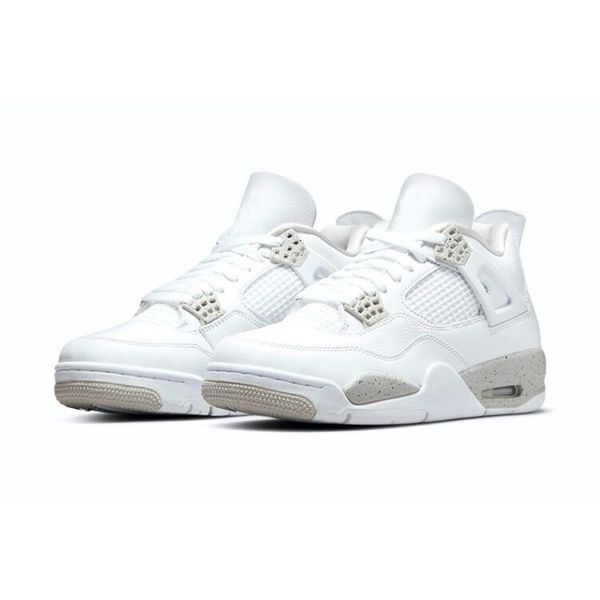 sneakers basketball shoes mens trainers white university blue black cat pure money taupe haze sports 4 4s what the eur 36-47wqkk
sneakers basketball shoes mens trainers white university blue black cat pure money taupe haze sports 4 4s what the eur 36-47wqkk