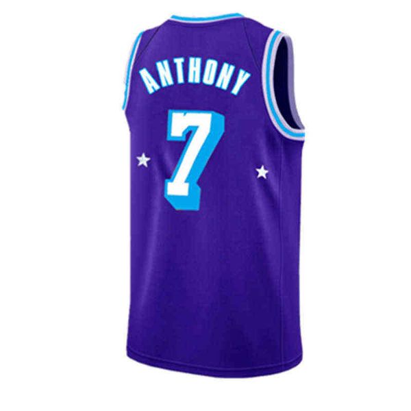 wholesale custom los carmelo 7 anthony jersey 3 davis 6 lebron 23 j a mes angeles basketball jerseys lakere s russell 0 westbrook b ryan 34, Black;red
wholesale custom los carmelo 7 anthony jersey 3 davis 6 lebron 23 j a mes angeles basketball jerseys lakere s russell 0 westbrook b ryan 34, Black;red