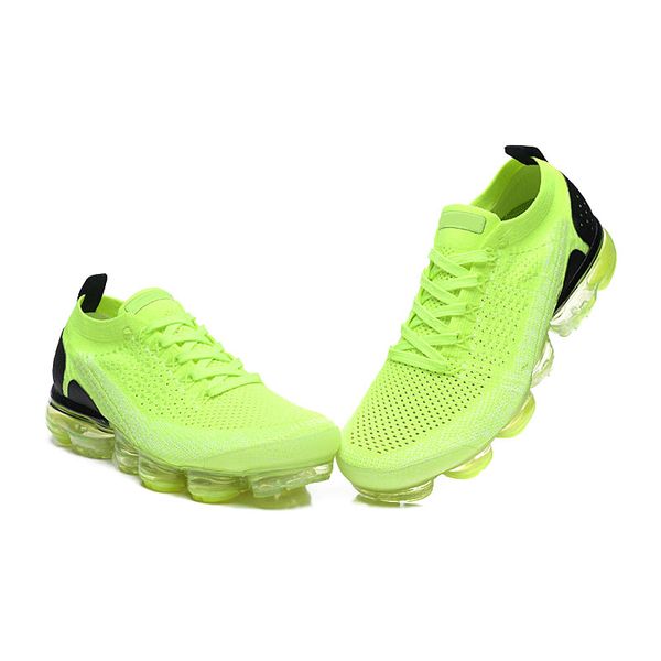 fk 2.0 men's women's running shoes white blue fluorescent black outdoor training sneakers size 36-45
fk 2.0 men's women's running shoes white blue fluorescent black outdoor training sneakers size 36-45