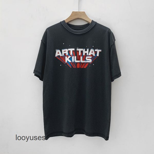 fashion tshirts galleryes depts round fashion mens hip hop high street loose brand back neck short sleeve t-shirt, White;black
fashion tshirts galleryes depts round fashion mens hip hop high street loose brand back neck short sleeve t-shirt, White;black