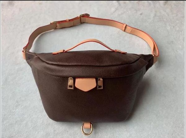 waist bags stlye famous bumbag louis vuitton lvs cross body fashion men shoulder bag brown women bum m43644
waist bags stlye famous bumbag louis vuitton lvs cross body fashion men shoulder bag brown women bum m43644