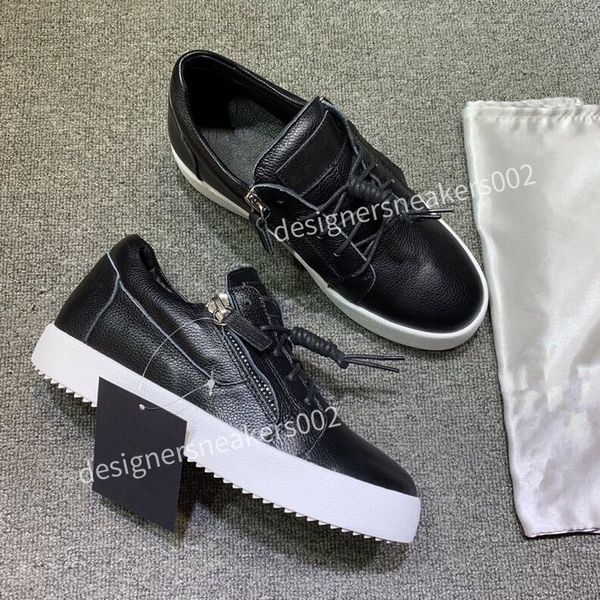 mens women boots casual shoes canvas sneakers classic designer white grey brown fashion shoe mens trainer sports jogging walking adn191021, Black
mens women boots casual shoes canvas sneakers classic designer white grey brown fashion shoe mens trainer sports jogging walking adn191021, Black