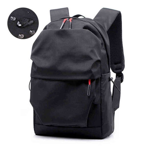 backpack style bagmultifunctional waterproof men luxury student school notebook casual pleated 15.6 inch lapfor 220723
backpack style bagmultifunctional waterproof men luxury student school notebook casual pleated 15.6 inch lapfor 220723