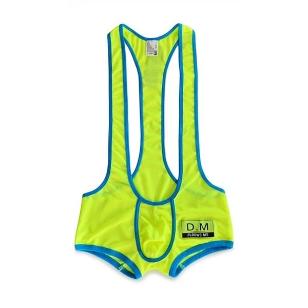 male underwear boxer mens underpants mesh breathable boxer men ropa interior hombre bodysuit cueca masculina bielizna underwear y200415, Black;white
male underwear boxer mens underpants mesh breathable boxer men ropa interior hombre bodysuit cueca masculina bielizna underwear y200415, Black;white