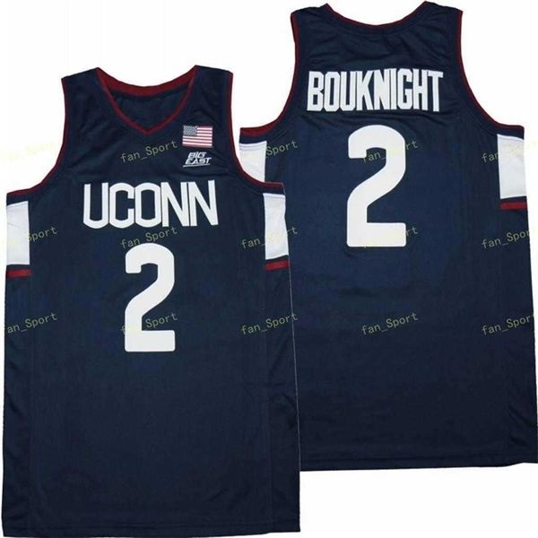 xflsp ncaa college basketball uconn huskies 2 james bouknight jersey men team navy blue away breathable pure cotton university good quality, Black
xflsp ncaa college basketball uconn huskies 2 james bouknight jersey men team navy blue away breathable pure cotton university good quality, Black