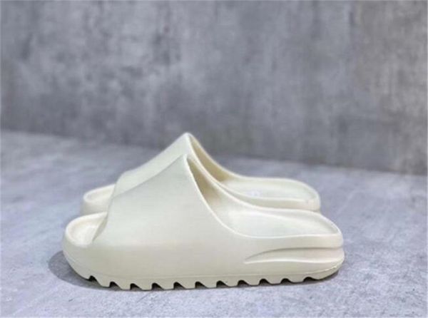 slippers new style classic comfortable strong high-quality rubber sandals slippers summer flat mens and womens beach shoes eu35-eu44, Black
slippers new style classic comfortable strong high-quality rubber sandals slippers summer flat mens and womens beach shoes eu35-eu44, Black