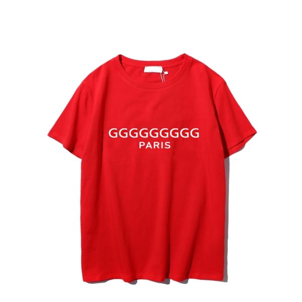 2022 summer cotton mens t-shirt short-sleeve man t shirt short sleeve letter printing t shirts tee men's clothing s-2xl, White;black
2022 summer cotton mens t-shirt short-sleeve man t shirt short sleeve letter printing t shirts tee men's clothing s-2xl, White;black
