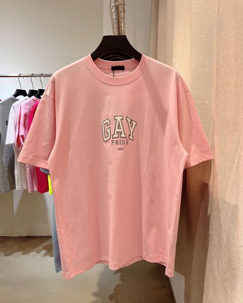 hip hop muscle fit curved hem white cotton custom printing men women t shirt casual quantity trend oversize xs-l 65d5e3df, Black;brown
hip hop muscle fit curved hem white cotton custom printing men women t shirt casual quantity trend oversize xs-l 65d5e3df, Black;brown