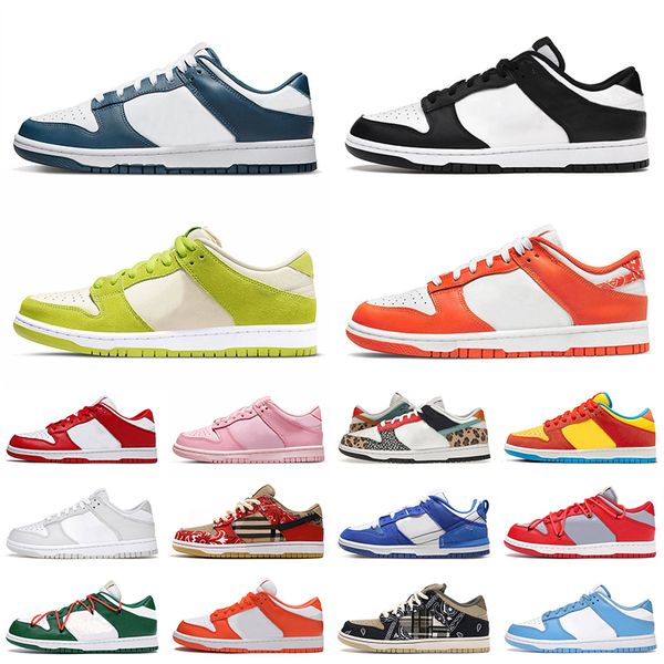 panda low designer shoes big size 14 men trainers lows black white bart simpson grey fog paisley unc coast disrupt pink sports pn dust runni
panda low designer shoes big size 14 men trainers lows black white bart simpson grey fog paisley unc coast disrupt pink sports pn dust runni