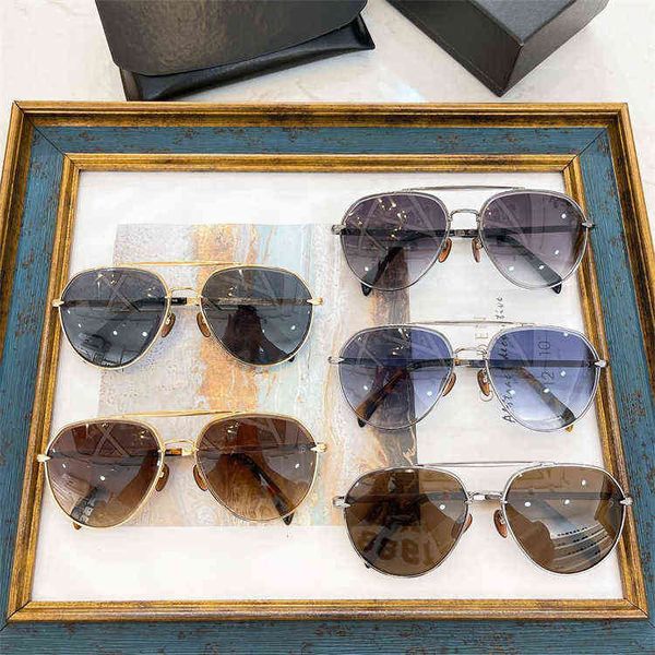 new style sunglasses net red same personalized men's and women's db7037 shades luxury eyewear movement, White;black
new style sunglasses net red same personalized men's and women's db7037 shades luxury eyewear movement, White;black