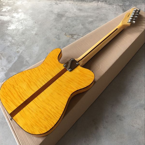 classical electric guitar 6 strings rosewood fingerboard handwork gitaar
classical electric guitar 6 strings rosewood fingerboard handwork gitaar