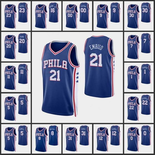 philadelphia 76ers's joel embiid james harden tyrese maxey georges niang seth curry isaiah joe custom 75th diamond royal jersey, Black
philadelphia 76ers's joel embiid james harden tyrese maxey georges niang seth curry isaiah joe custom 75th diamond royal jersey, Black