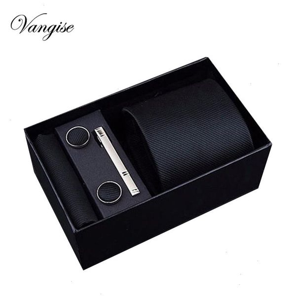 fashion 7.5-8 cm wide tie sets black blue red mens neck hankerchiefs cufflinks clip box wedding silk handmade, Blue;purple
fashion 7.5-8 cm wide tie sets black blue red mens neck hankerchiefs cufflinks clip box wedding silk handmade, Blue;purple