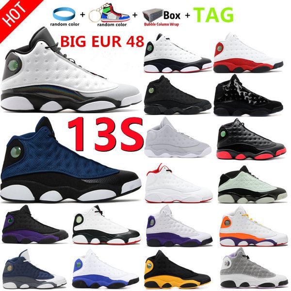 big eur 48 2022 men 13s basketball shoes 13 xiii midnight navy red flint history of flight blue reflective del sol aurora starfish barons bl
big eur 48 2022 men 13s basketball shoes 13 xiii midnight navy red flint history of flight blue reflective del sol aurora starfish barons bl