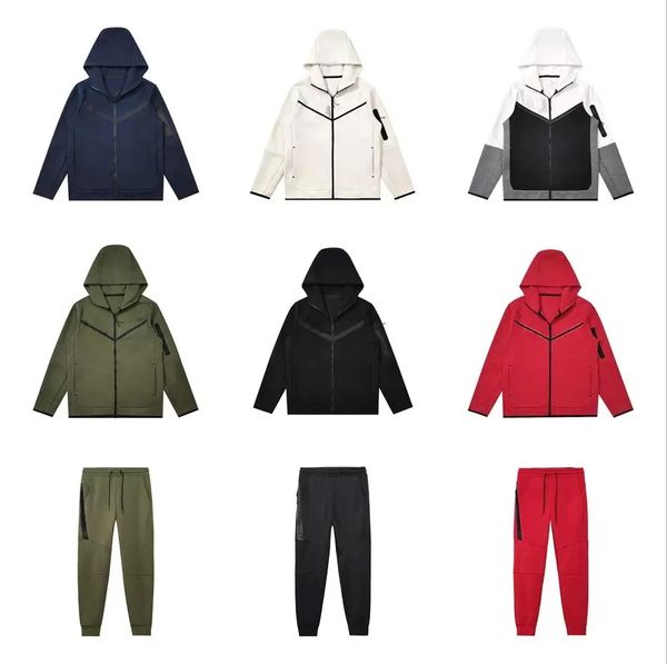 mesn tracksuit designer jacket tech fleece pant 2 pieces set man woman lovers run jogger trousers coat sweatshirt zip up hoodies womens tech, Gray
mesn tracksuit designer jacket tech fleece pant 2 pieces set man woman lovers run jogger trousers coat sweatshirt zip up hoodies womens tech, Gray