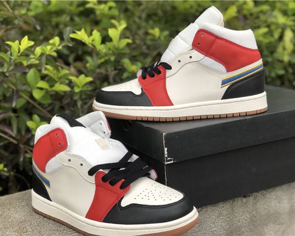 brand shoes jumpman 1smen women mid basketball red-blue-black luxury designer mens womens banned bred toe chicago trainers
brand shoes jumpman 1smen women mid basketball red-blue-black luxury designer mens womens banned bred toe chicago trainers