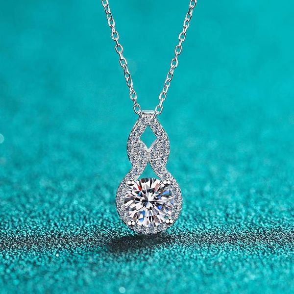 trendy pendant necklaces other 1 d color moissanite geometric necklace women 100% 925 sterling silver birthday giftother
trendy pendant necklaces other 1 d color moissanite geometric necklace women 100% 925 sterling silver birthday giftother