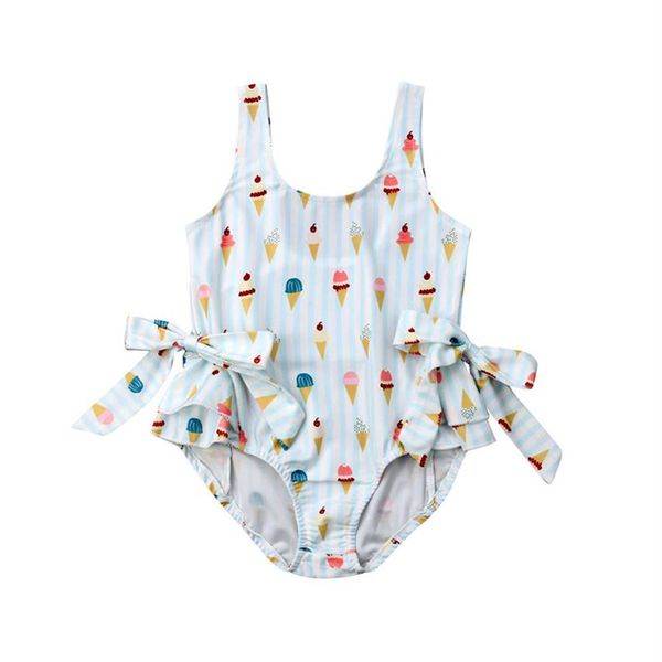 toddler ice cream print one pieces suit baby girl summer beachwear kid baby girl swimwear bow swimsuit swimming clothes268k, Black
toddler ice cream print one pieces suit baby girl summer beachwear kid baby girl swimwear bow swimsuit swimming clothes268k, Black