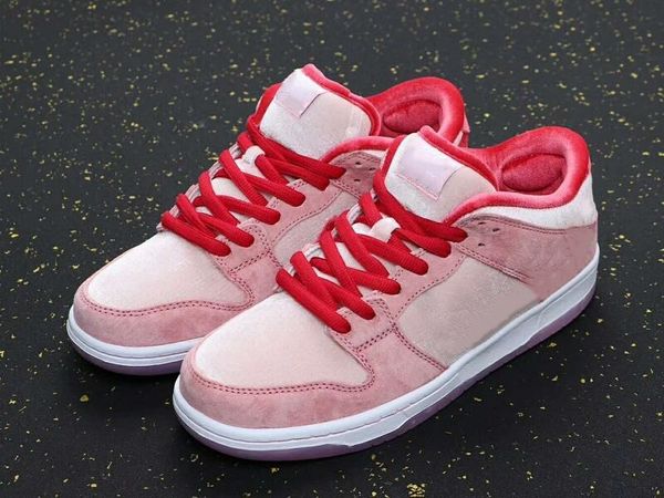 shoes strangelove low designer skateboard bright melon gym red med soft pink sport sneakers
shoes strangelove low designer skateboard bright melon gym red med soft pink sport sneakers