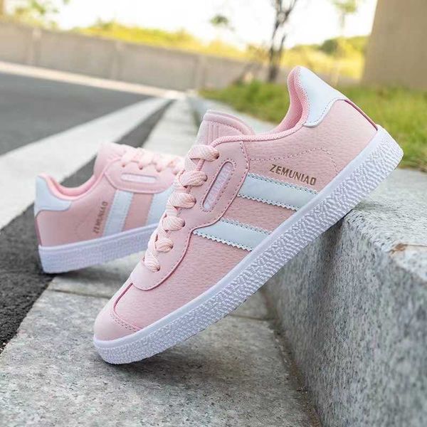 r1bowling shoes men women casual gazelle trainer chukka black pink lightweight breathable walking hiking shoe 36-45
r1bowling shoes men women casual gazelle trainer chukka black pink lightweight breathable walking hiking shoe 36-45
