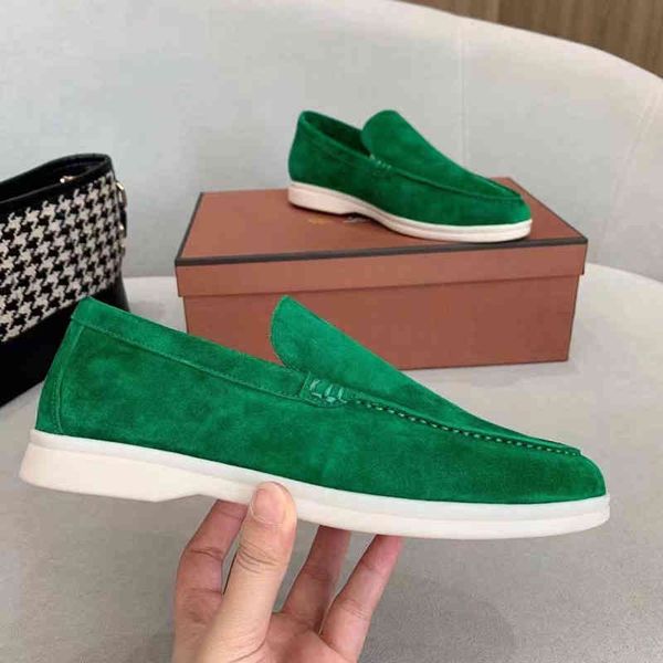 dress shoes cool casual mens slippers men's luxury loafers fashion breath shoes color men sport trainers out side loafer wnvd, Black
dress shoes cool casual mens slippers men's luxury loafers fashion breath shoes color men sport trainers out side loafer wnvd, Black